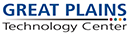 Great Plains Technology Center